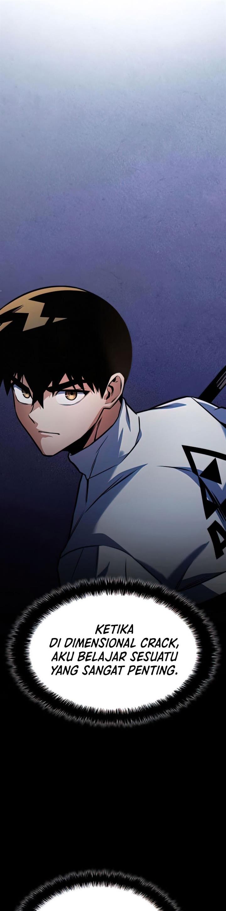 image-komik-kill-the-dragon-chapter-32-22/49