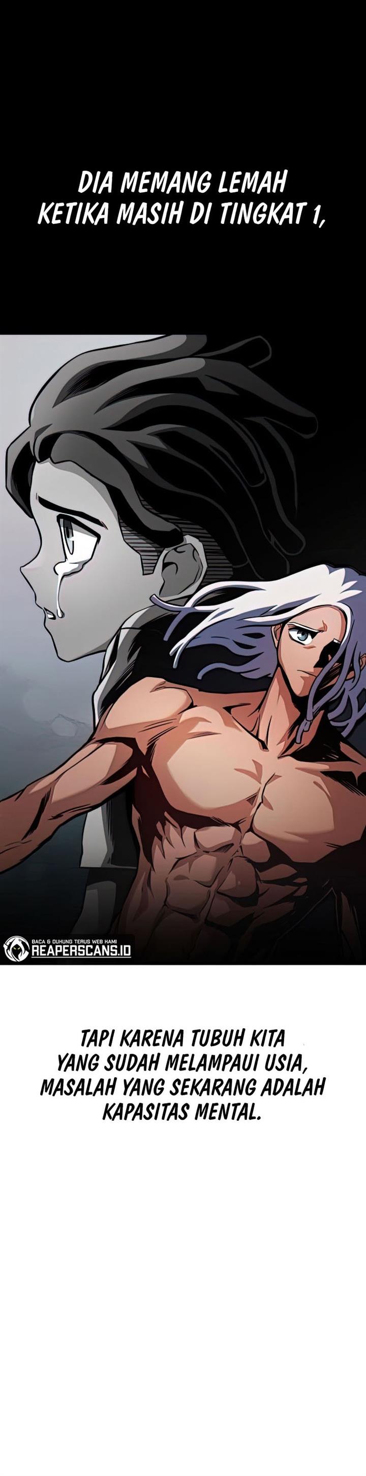 image-komik-kill-the-dragon-chapter-32-24/49