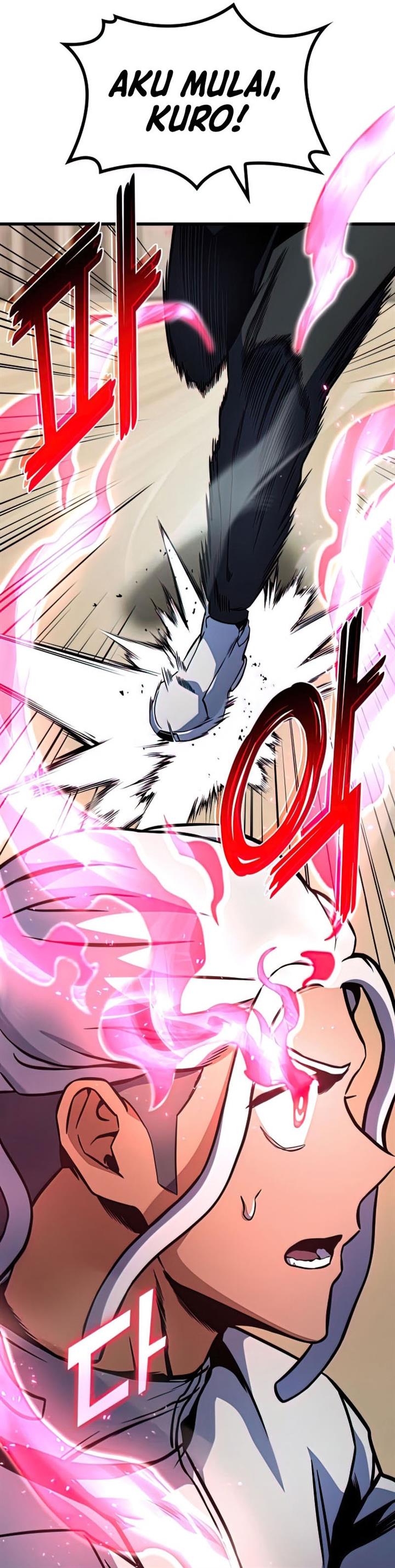 image-komik-kill-the-dragon-chapter-32-25/49