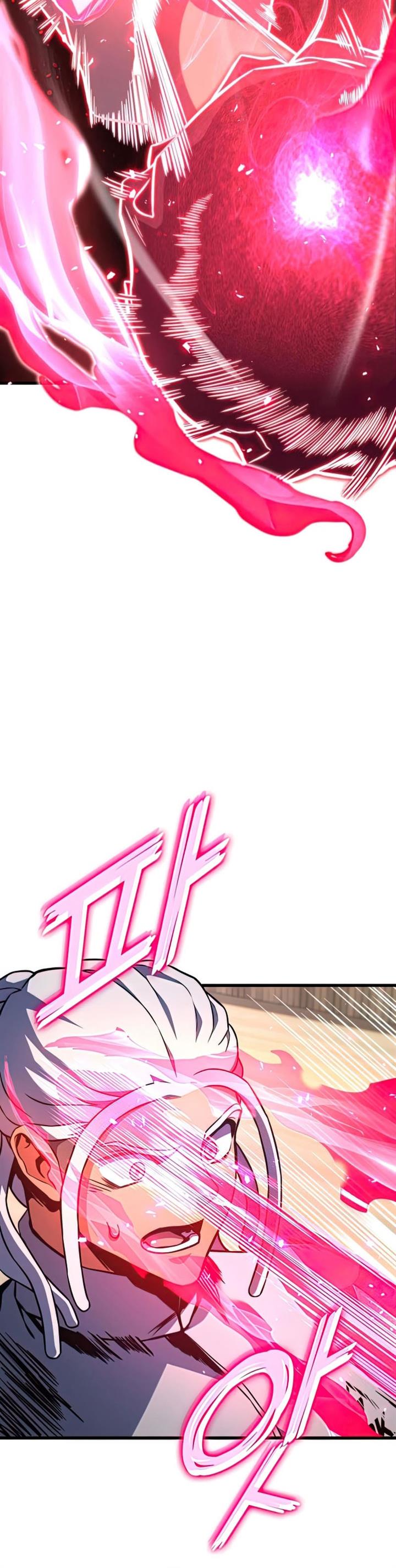 image-komik-kill-the-dragon-chapter-32-27/49