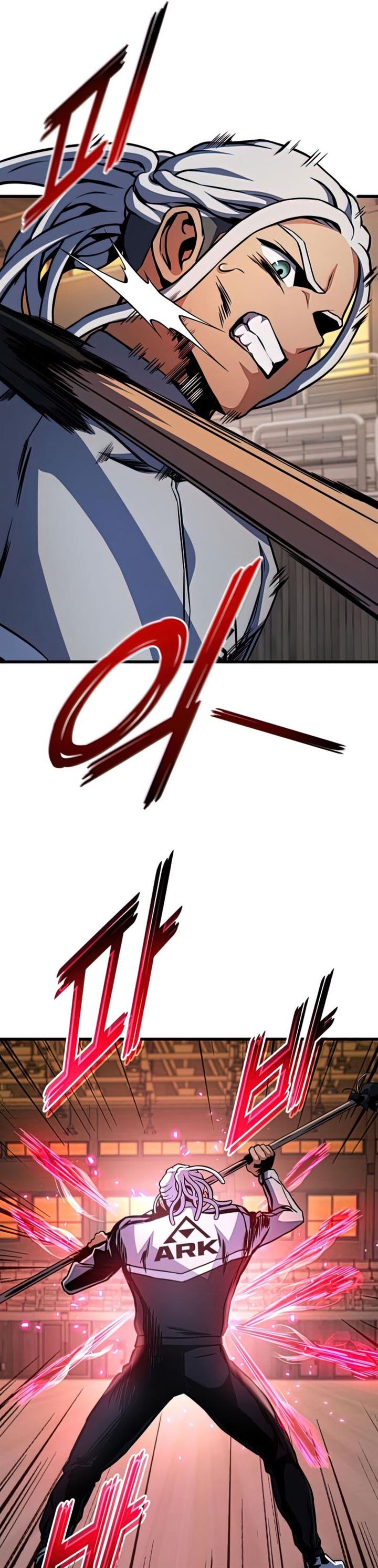 image-komik-kill-the-dragon-chapter-32-28/49