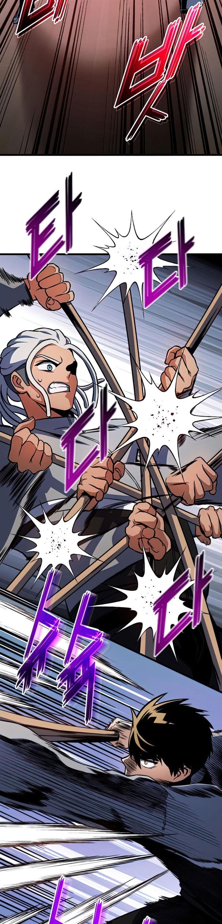 image-komik-kill-the-dragon-chapter-32-29/49