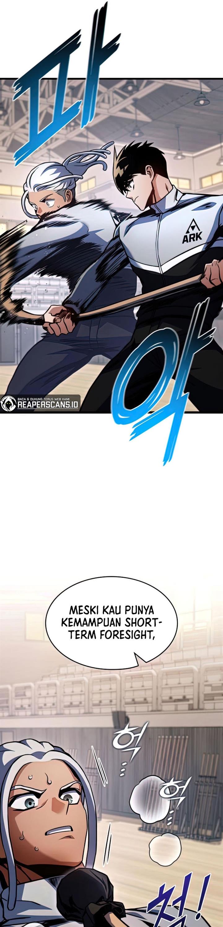 image-komik-kill-the-dragon-chapter-32-31/49