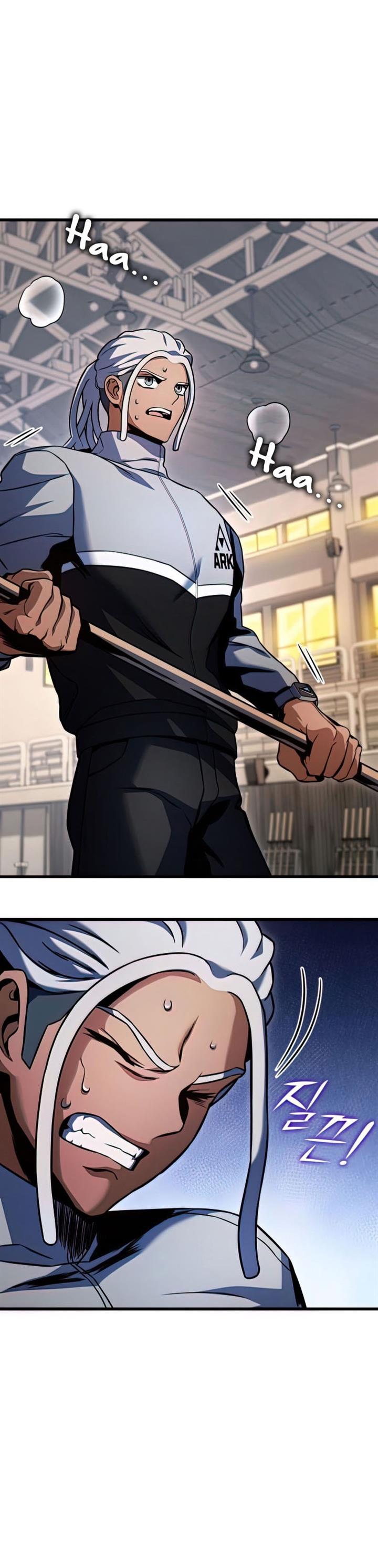 image-komik-kill-the-dragon-chapter-32-33/49