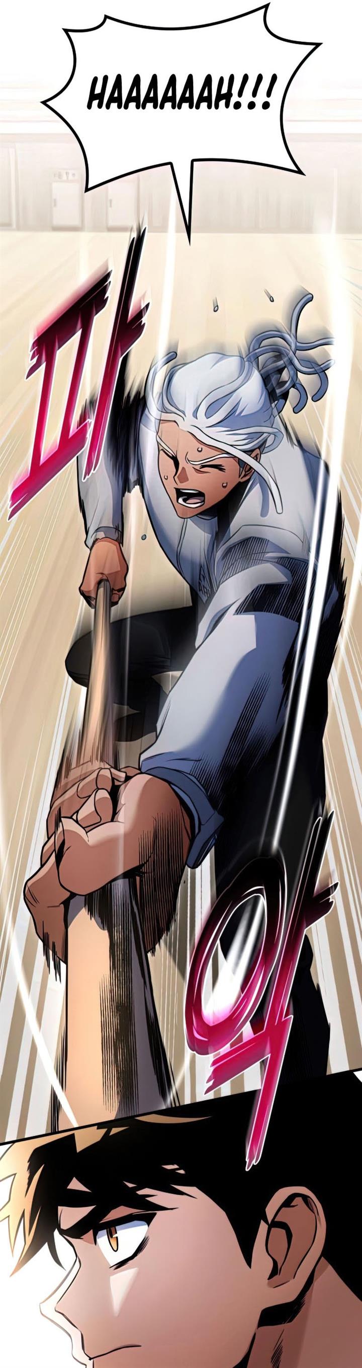 image-komik-kill-the-dragon-chapter-32-34/49