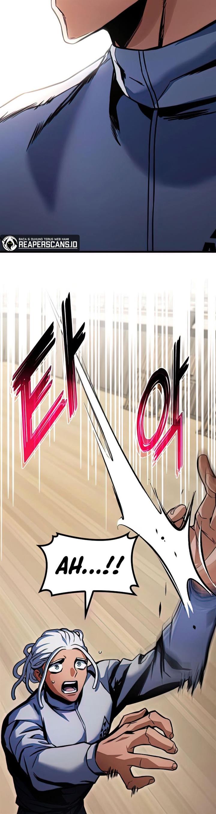 image-komik-kill-the-dragon-chapter-32-35/49