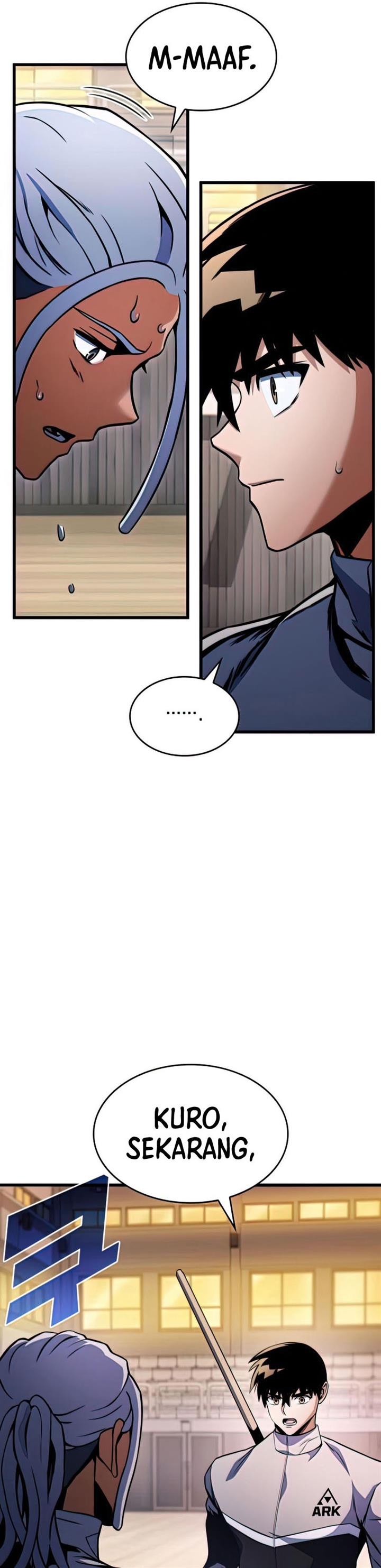 image-komik-kill-the-dragon-chapter-32-37/49