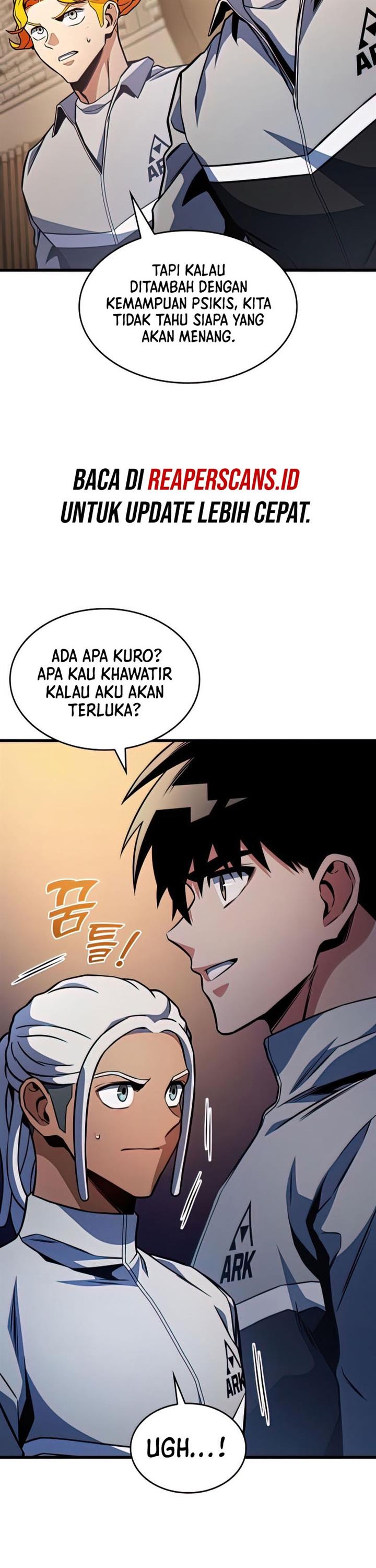 image-komik-kill-the-dragon-chapter-32-42/49