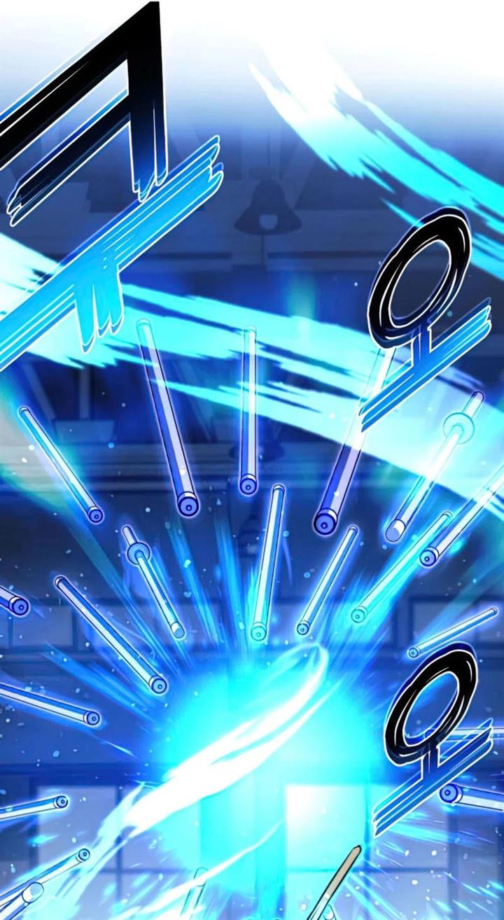 image-komik-kill-the-dragon-chapter-32-46/49