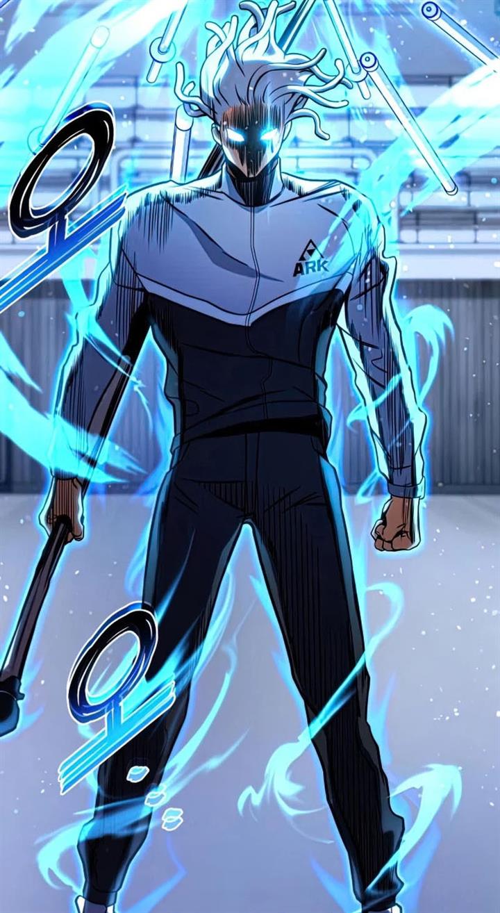 image-komik-kill-the-dragon-chapter-32-47/49