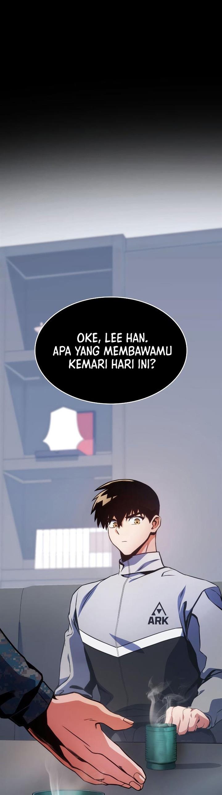 image-komik-kill-the-dragon-chapter-33-0/72