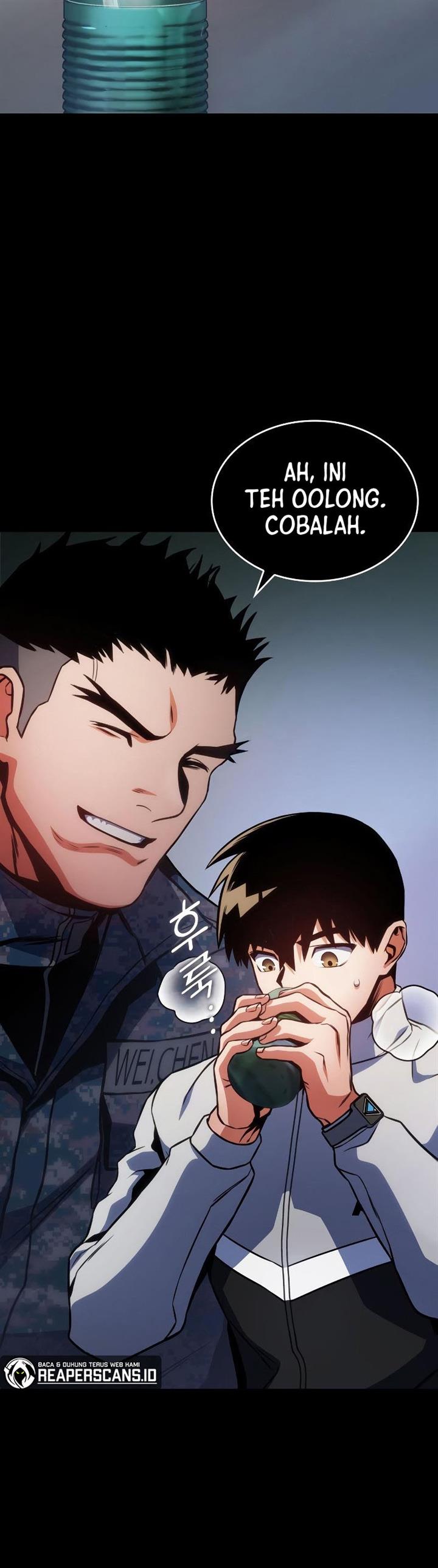 image-komik-kill-the-dragon-chapter-33-1/72