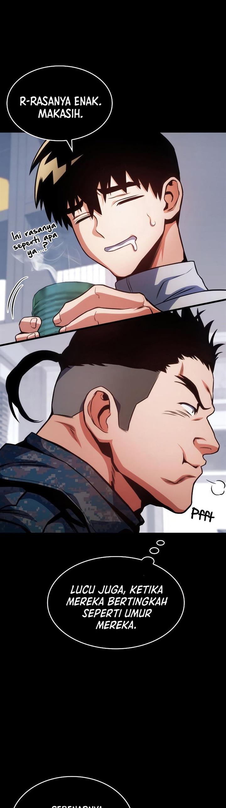 image-komik-kill-the-dragon-chapter-33-2/72