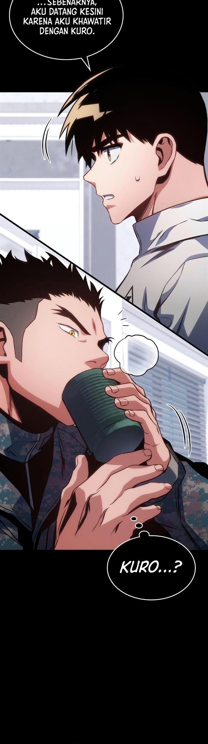 image-komik-kill-the-dragon-chapter-33-3/72