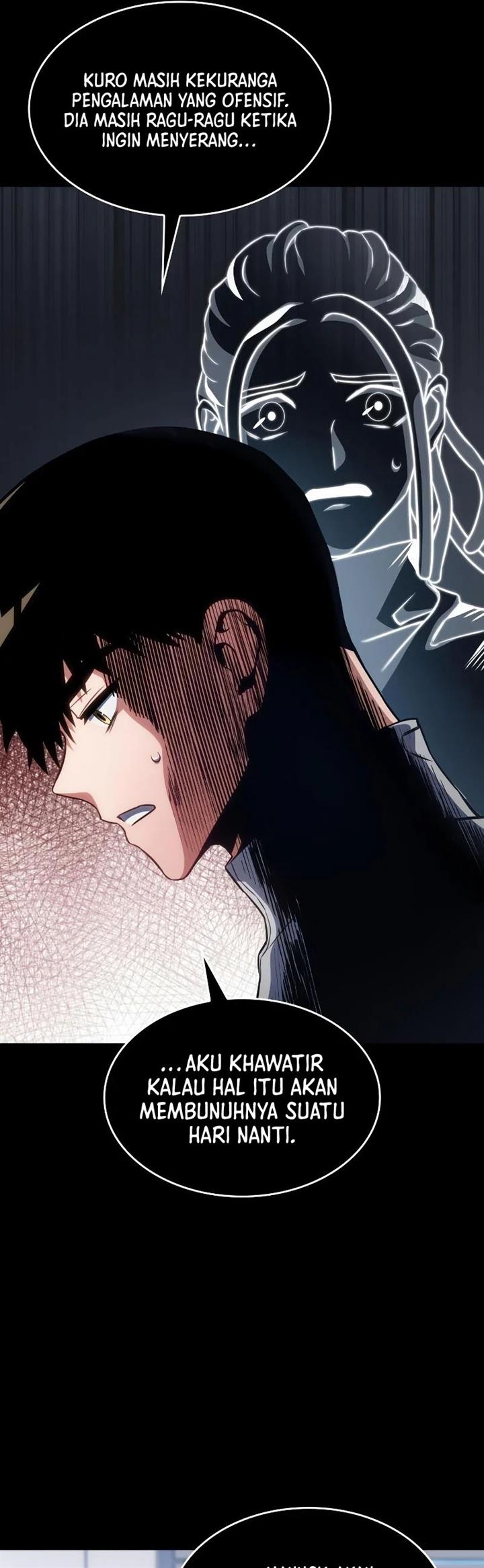 image-komik-kill-the-dragon-chapter-33-4/72