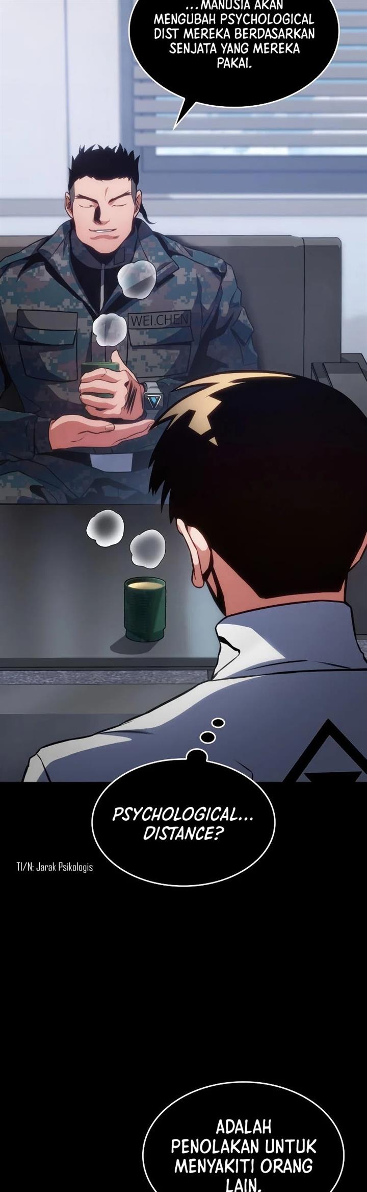 image-komik-kill-the-dragon-chapter-33-5/72