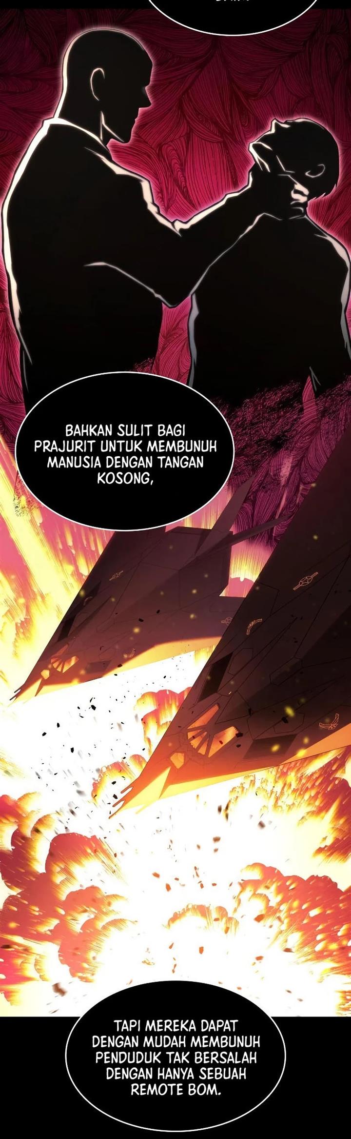 image-komik-kill-the-dragon-chapter-33-6/72