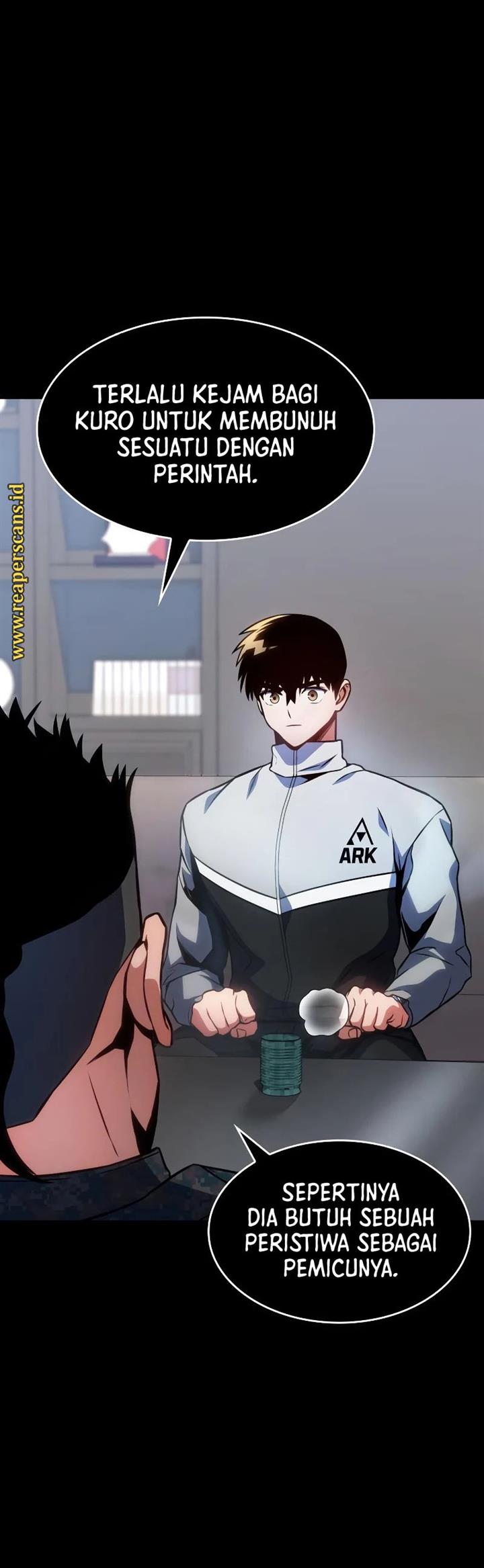 image-komik-kill-the-dragon-chapter-33-7/72