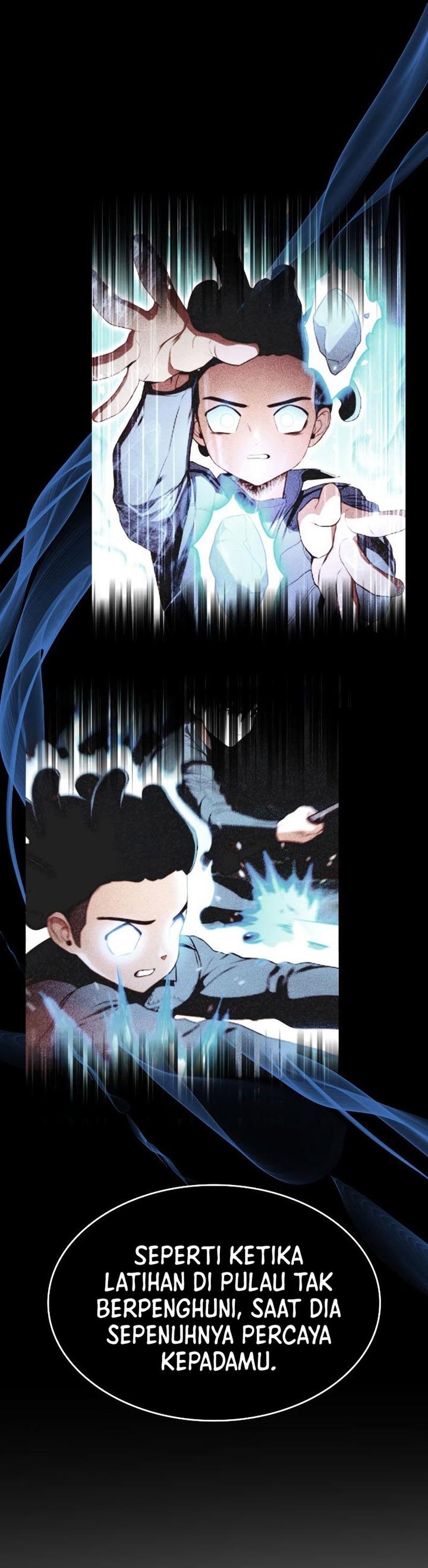 image-komik-kill-the-dragon-chapter-33-8/72