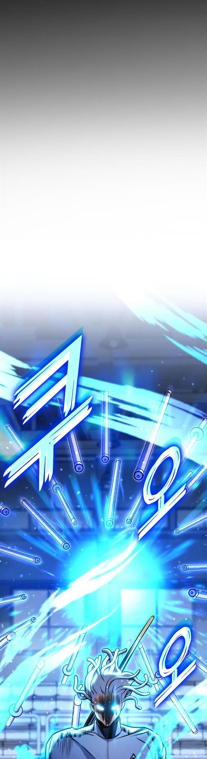 image-komik-kill-the-dragon-chapter-33-9/72