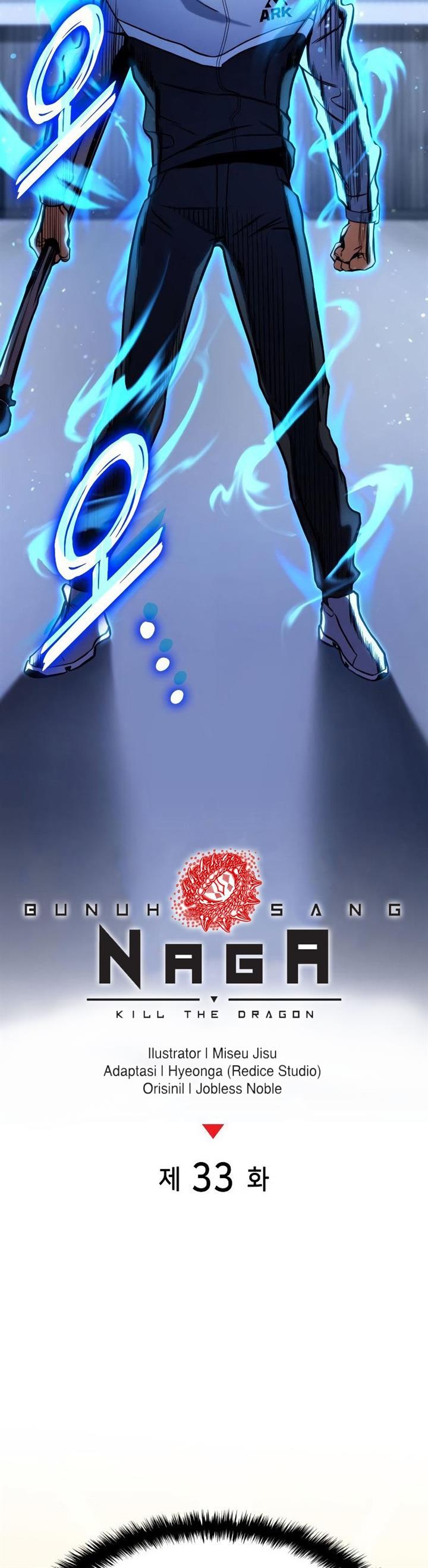 image-komik-kill-the-dragon-chapter-33-10/72