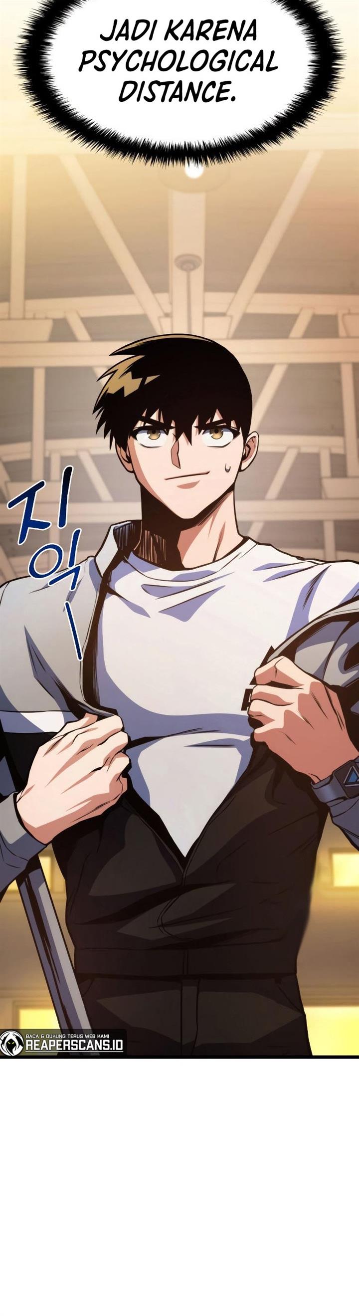 image-komik-kill-the-dragon-chapter-33-11/72