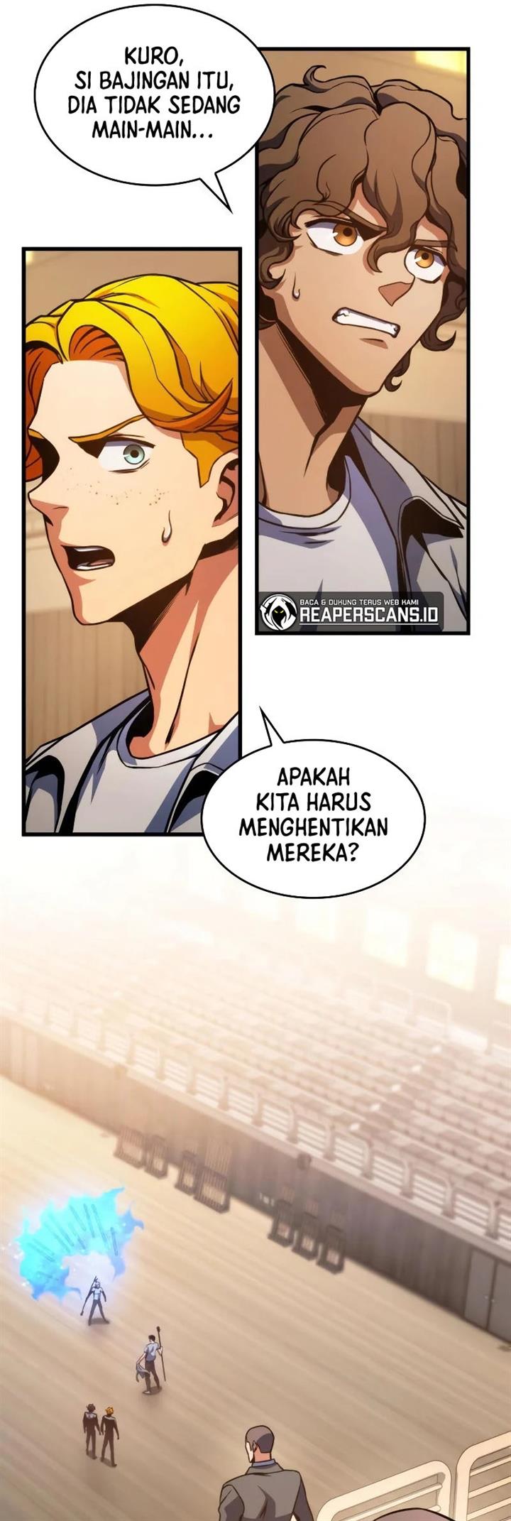 image-komik-kill-the-dragon-chapter-33-12/72