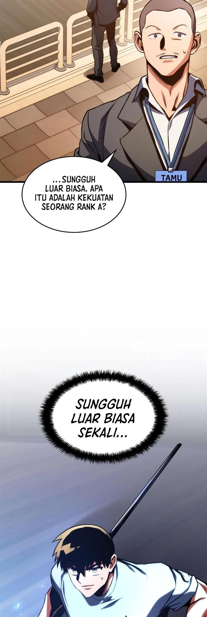 image-komik-kill-the-dragon-chapter-33-13/72