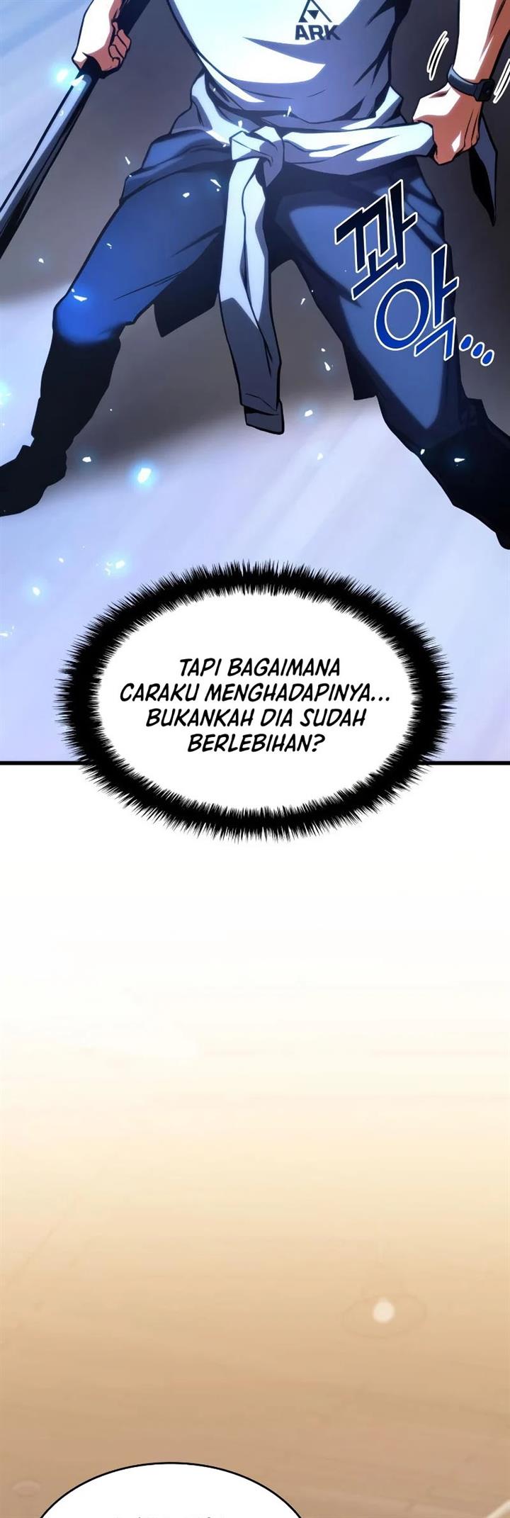 image-komik-kill-the-dragon-chapter-33-14/72