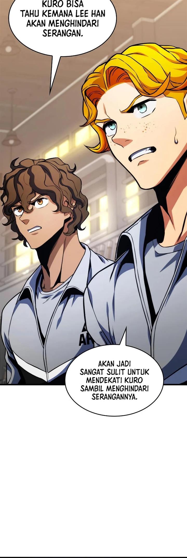 image-komik-kill-the-dragon-chapter-33-15/72