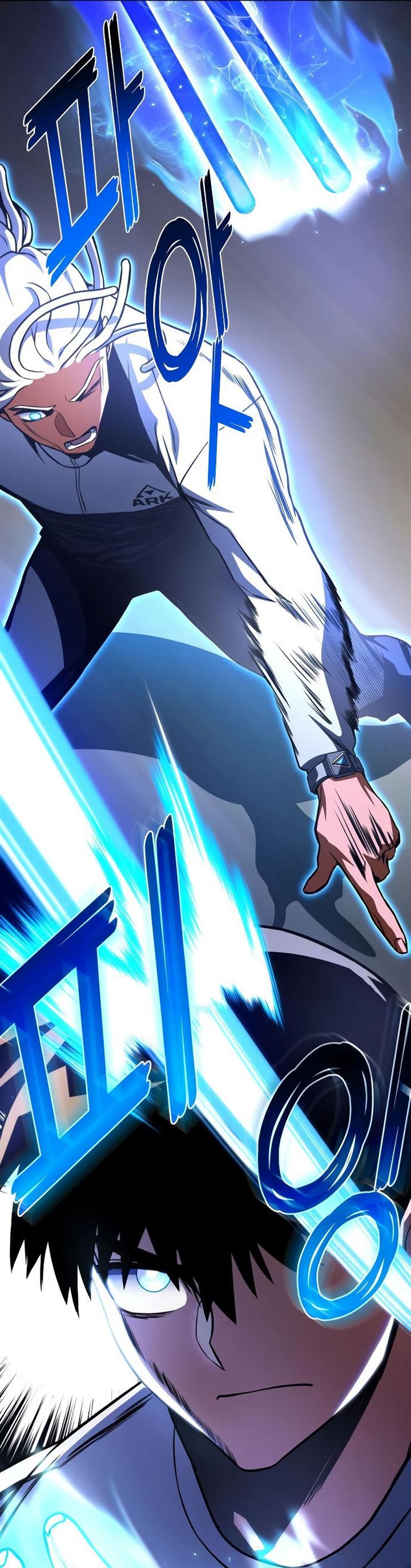 image-komik-kill-the-dragon-chapter-33-16/72