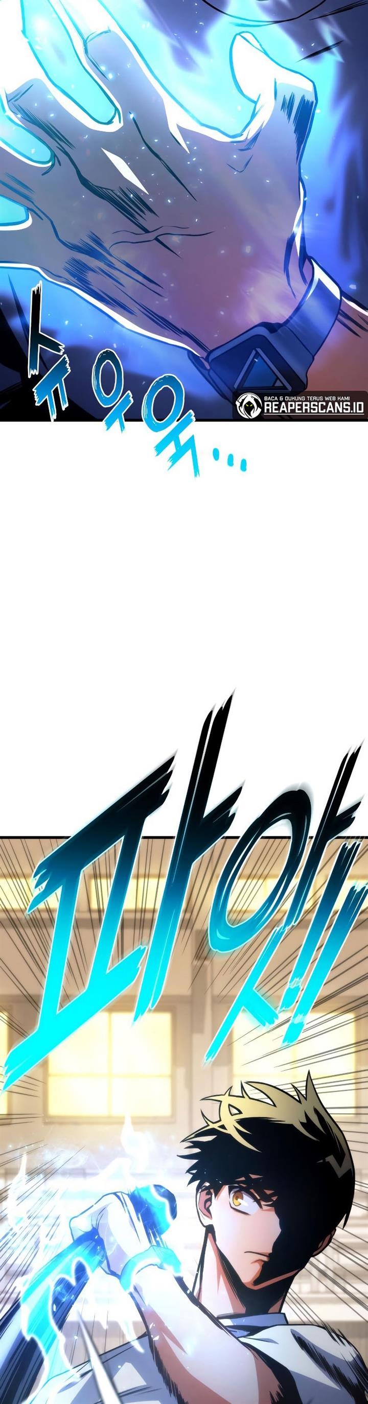 image-komik-kill-the-dragon-chapter-33-17/72