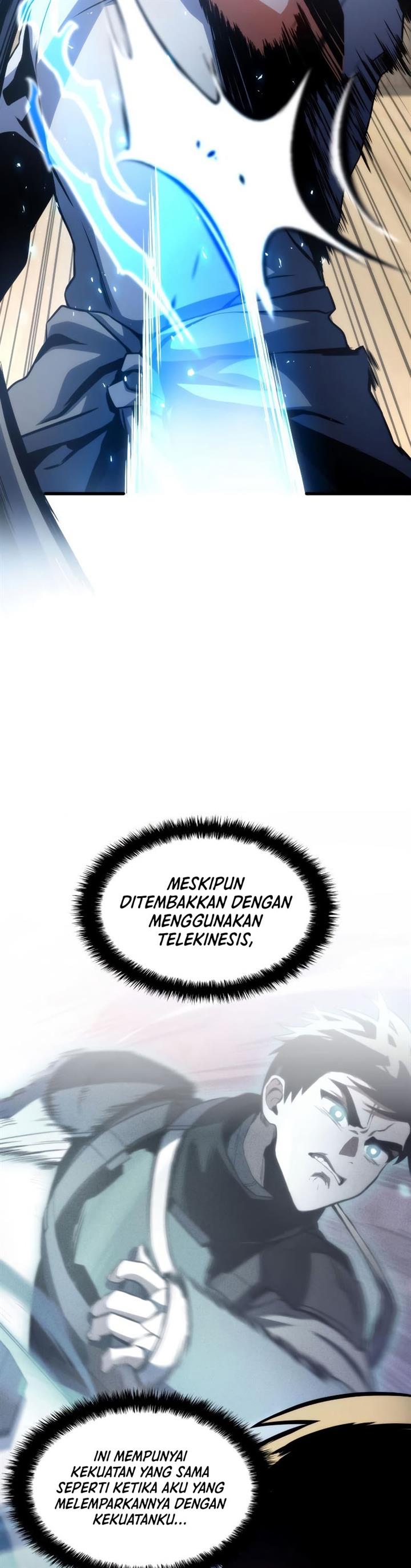 image-komik-kill-the-dragon-chapter-33-18/72