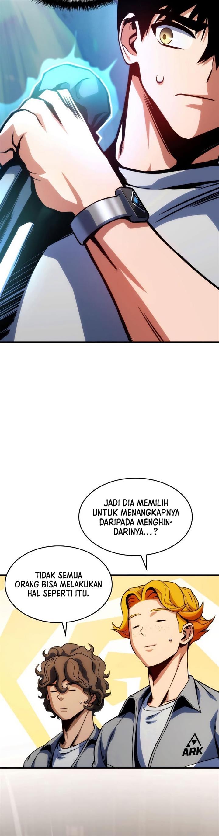 image-komik-kill-the-dragon-chapter-33-19/72