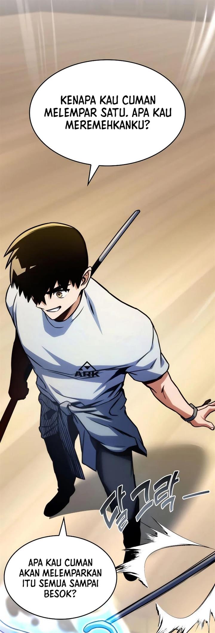 image-komik-kill-the-dragon-chapter-33-20/72