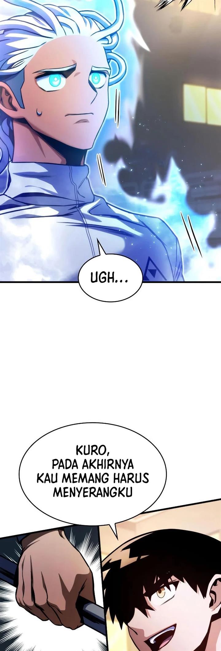 image-komik-kill-the-dragon-chapter-33-21/72