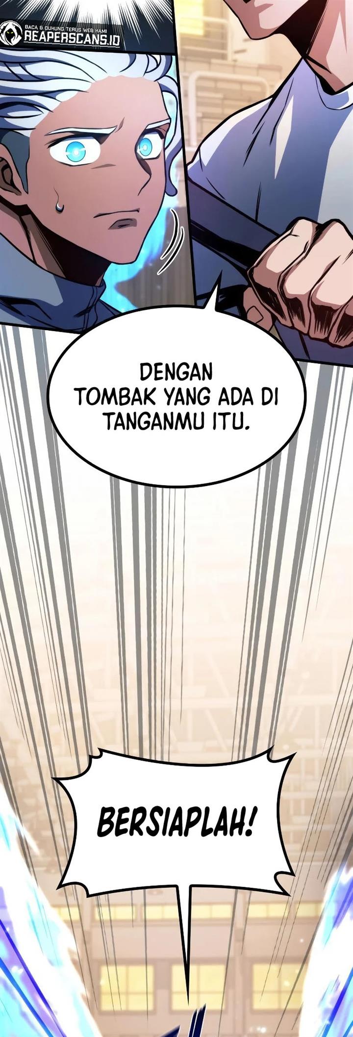 image-komik-kill-the-dragon-chapter-33-22/72