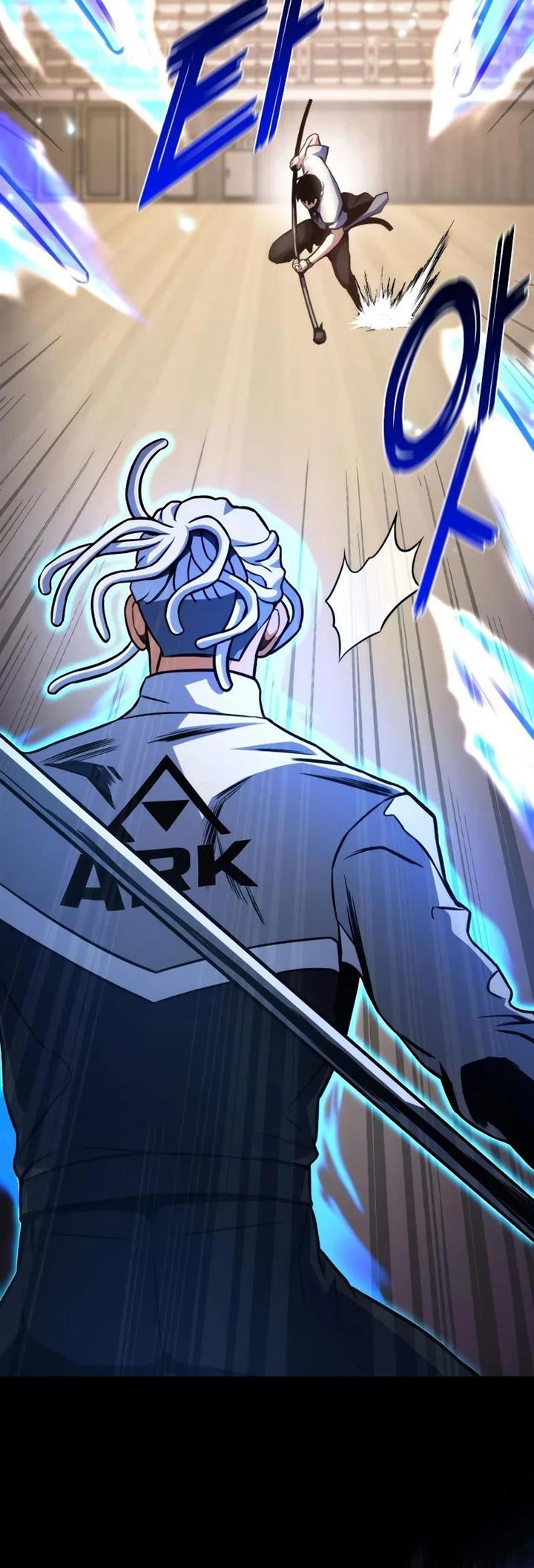 image-komik-kill-the-dragon-chapter-33-23/72