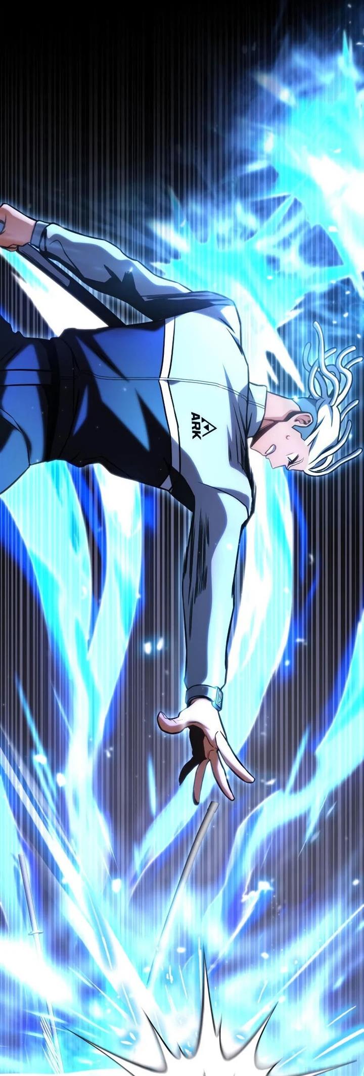 image-komik-kill-the-dragon-chapter-33-24/72