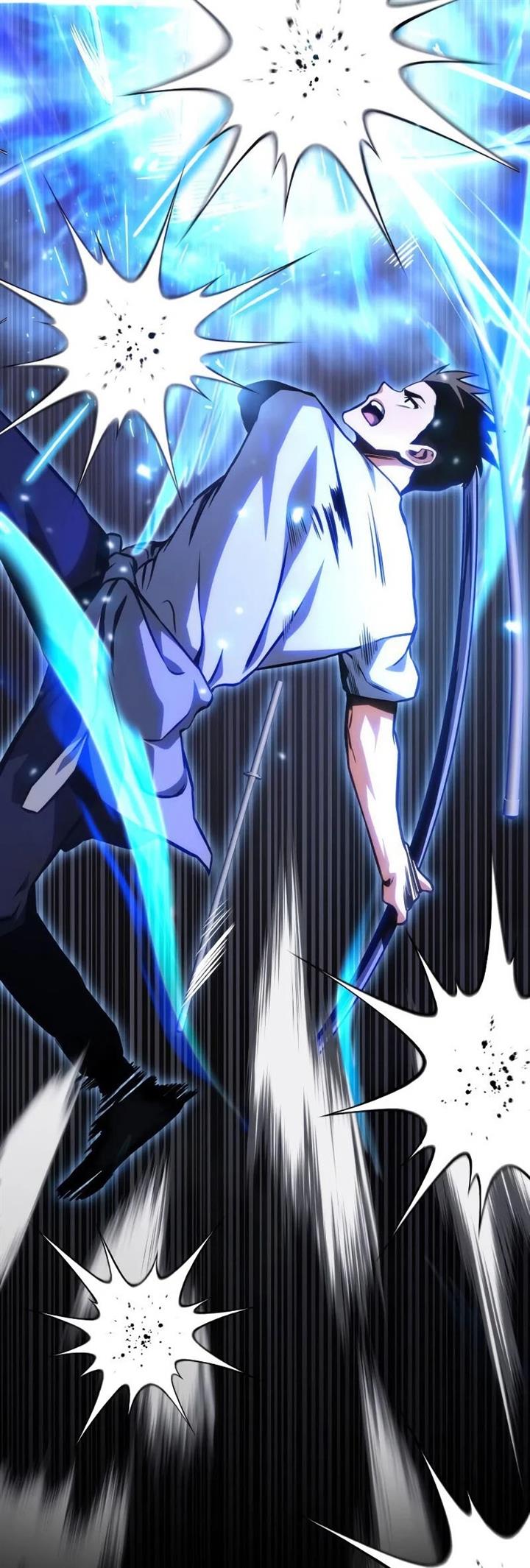 image-komik-kill-the-dragon-chapter-33-25/72