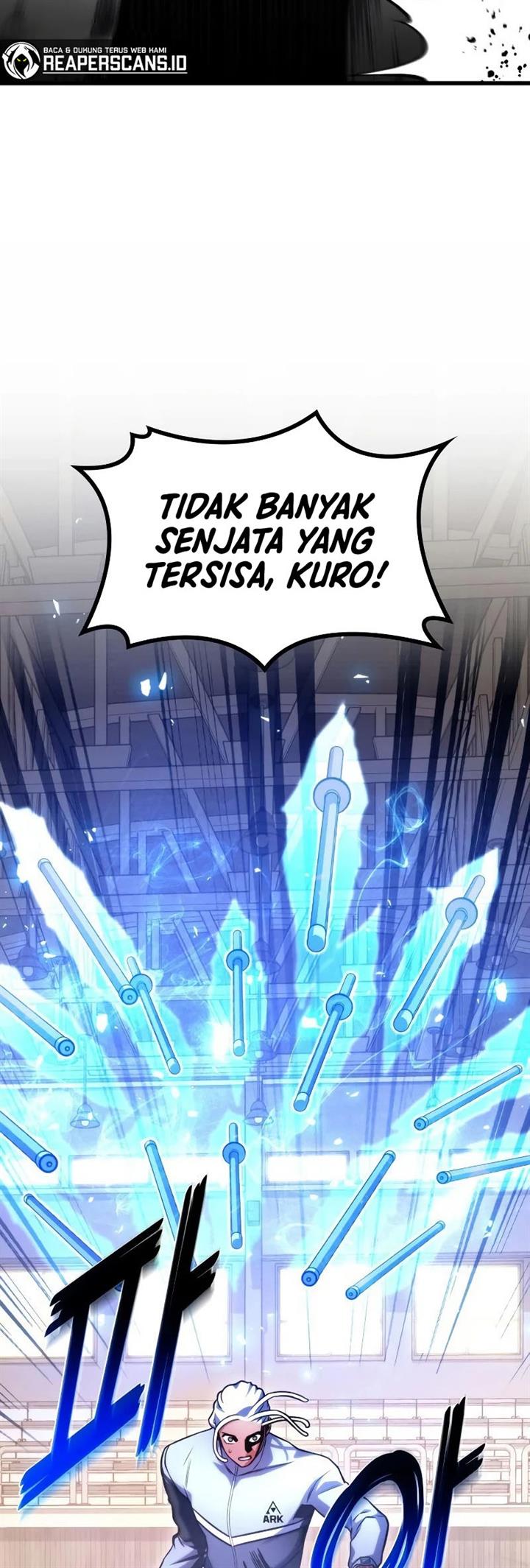 image-komik-kill-the-dragon-chapter-33-26/72