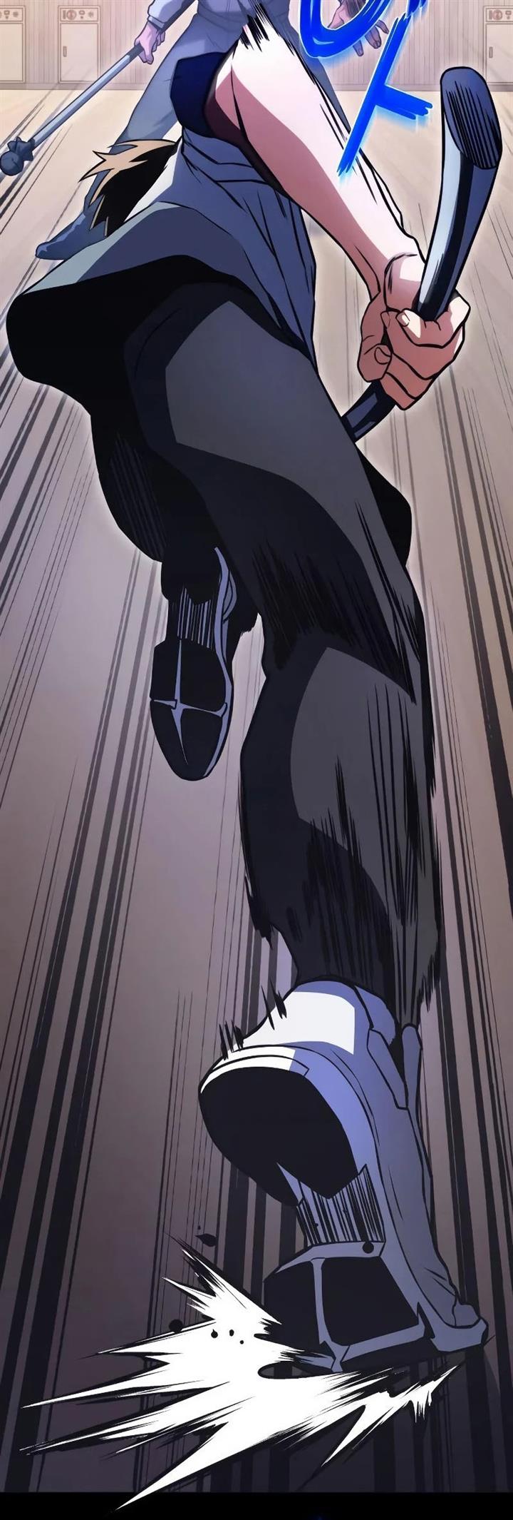 image-komik-kill-the-dragon-chapter-33-27/72