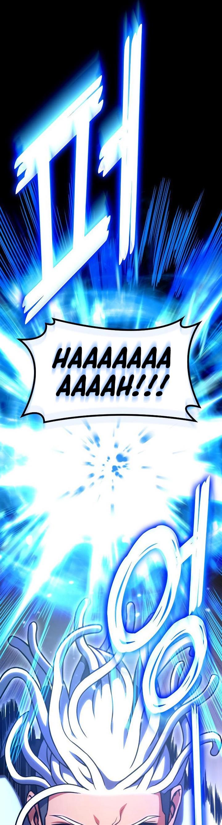 image-komik-kill-the-dragon-chapter-33-28/72