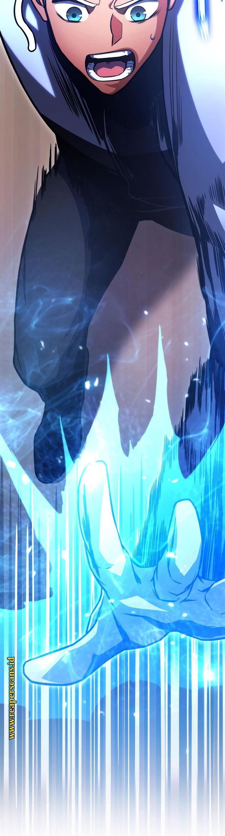 image-komik-kill-the-dragon-chapter-33-29/72