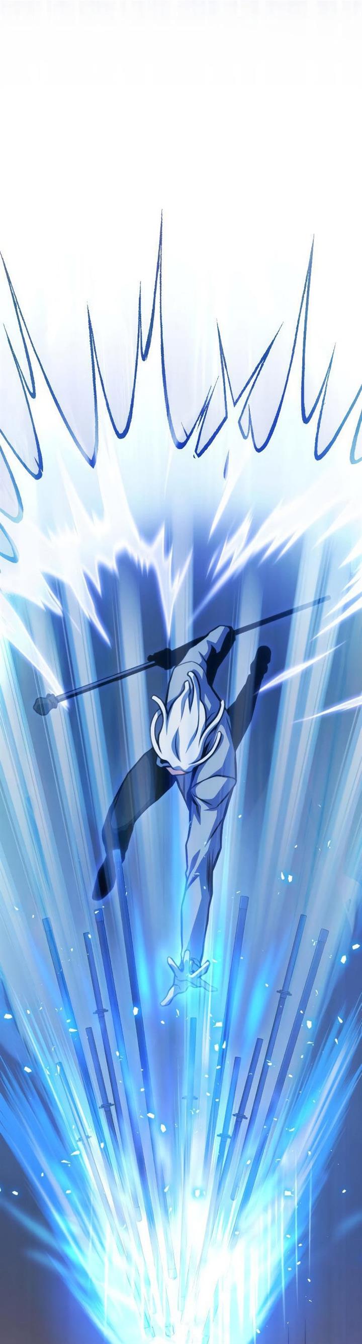 image-komik-kill-the-dragon-chapter-33-30/72