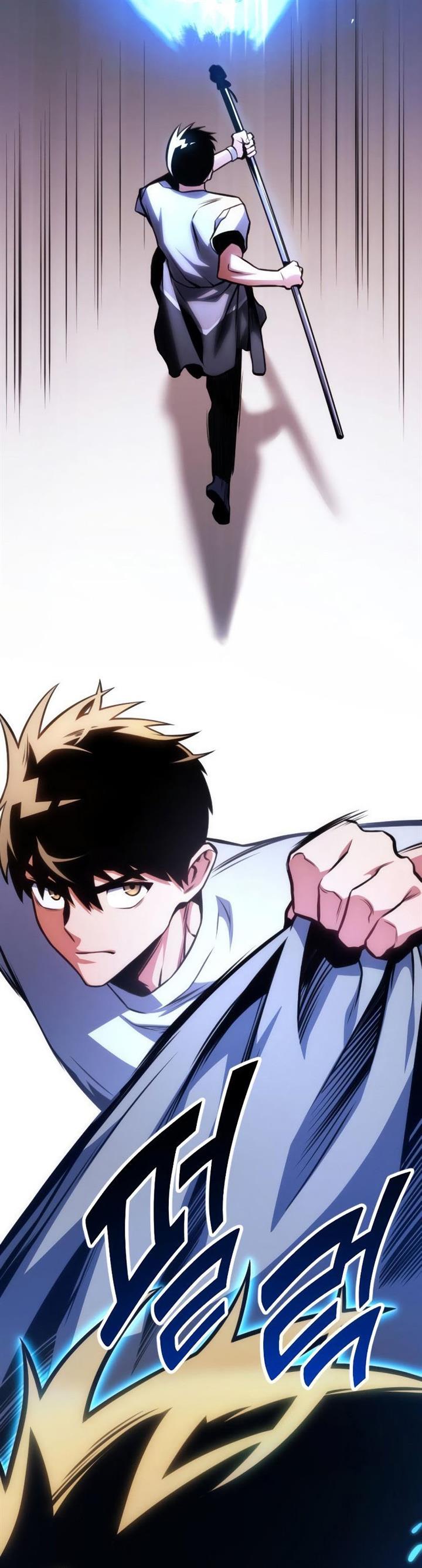 image-komik-kill-the-dragon-chapter-33-31/72