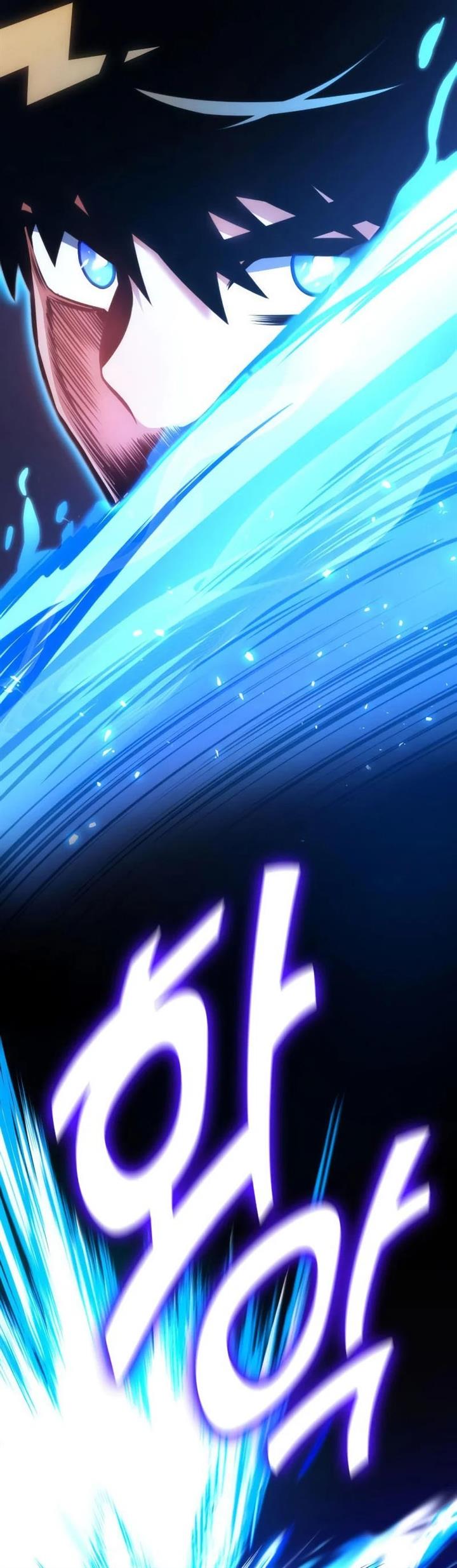 image-komik-kill-the-dragon-chapter-33-32/72