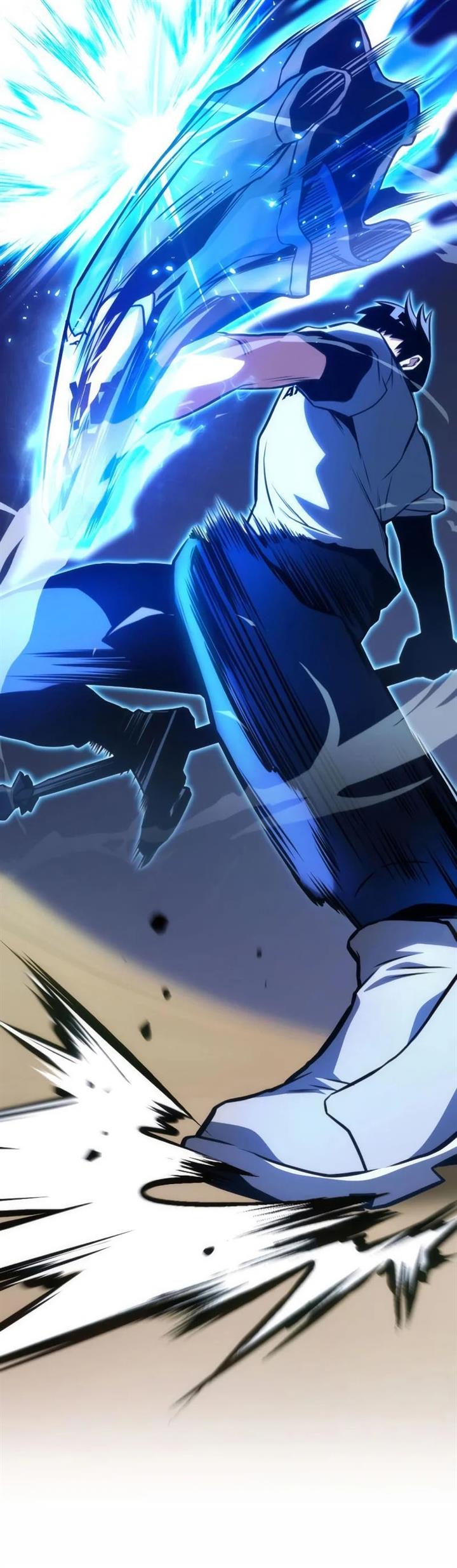 image-komik-kill-the-dragon-chapter-33-33/72