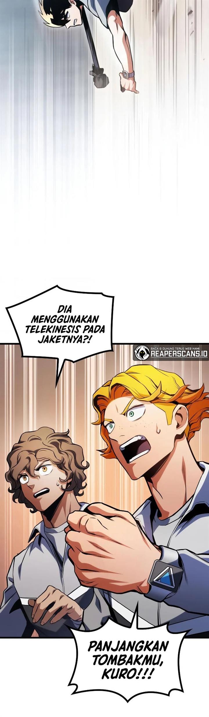 image-komik-kill-the-dragon-chapter-33-35/72