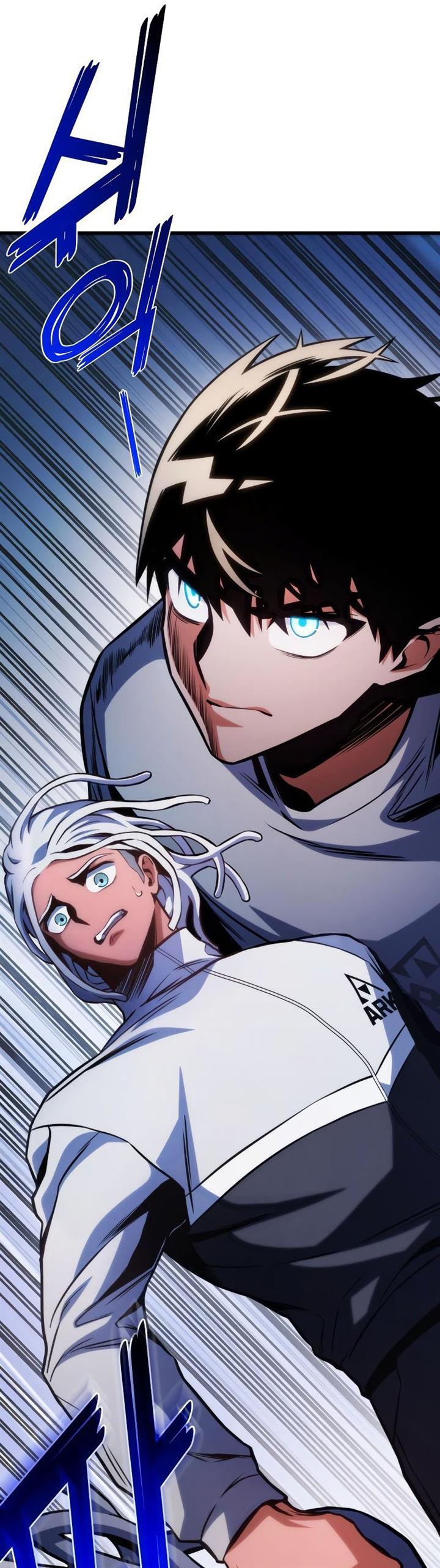 image-komik-kill-the-dragon-chapter-33-36/72